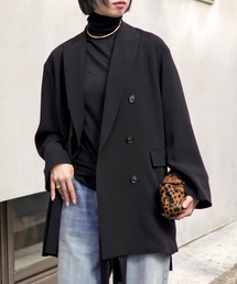 ブランド古着】AP STUDIO｜エーピーストゥディオのジャケット/アウター