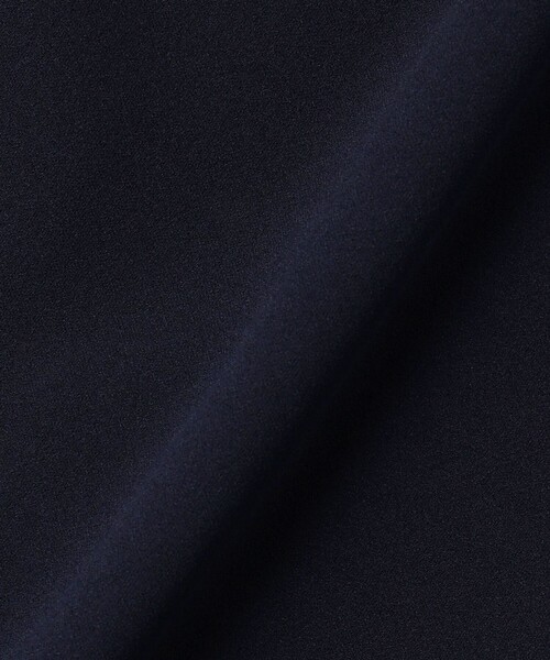 ICB(アイシービー)の「レースコンビジャージー ナロースカート(スカート・レディース・ブラック系/ネイビー系・X-LARGE/LARGE)」の17枚目の写真