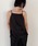 select MOCA by son�i�Z���N�g���J�o�C�\���j�́u�}�b�g�T�e���X�N�G�A�L���~�\�[���y�Z�b�g�A�b�v�Ή��z�yby SON�z�i�L���~�\�[���j�v�b�u���b�N