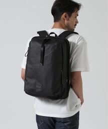 master-piece(�}�X�^�[�s�[�X)��master-piece �i�}�X�^�[�s�[�X�jBump �o�b�N�p�b�NM No.04071(�o�b�N�p�b�N/�����b�N)