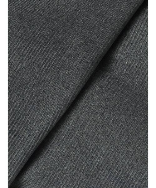 MERCURYDUO(マーキュリーデュオ)の「アシメZIPナロースカート(スカート・レディース・アイボリー/グレー/ミント・SMALL/MEDIUM)」の19枚目の写真