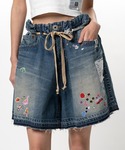Maison MIHARA YASUHIRO（メゾンミハラヤスヒロ）の「【Maison MIHARA