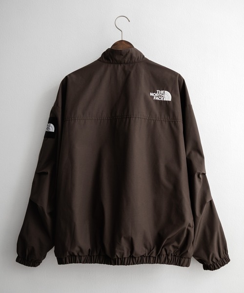 日本未展開モデル THE NORTH FACE ザ・ノースフェイス WHITE LABEL