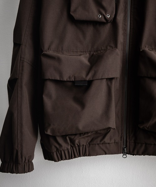 日本未展開モデル THE NORTH FACE ザ・ノースフェイス WHITE LABEL