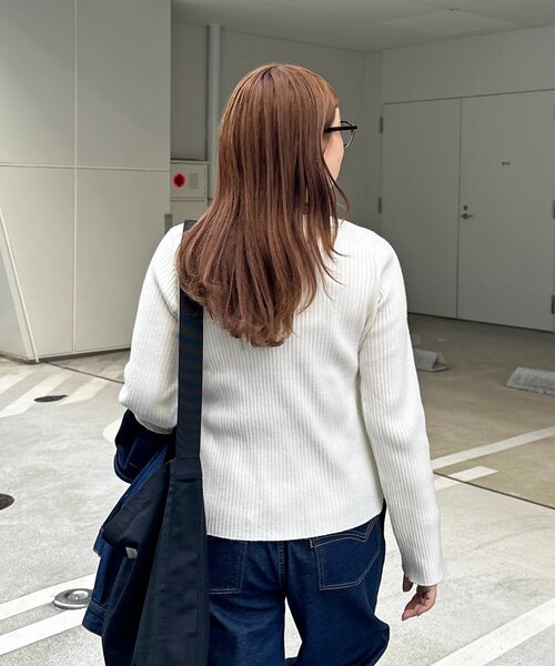 CPCM（シーピーシーエム）の「【PIPI's企画】デニムフルコーデセット（ワンピース・レディース・その他・SMALL/MEDIUM）」の7枚目の写真