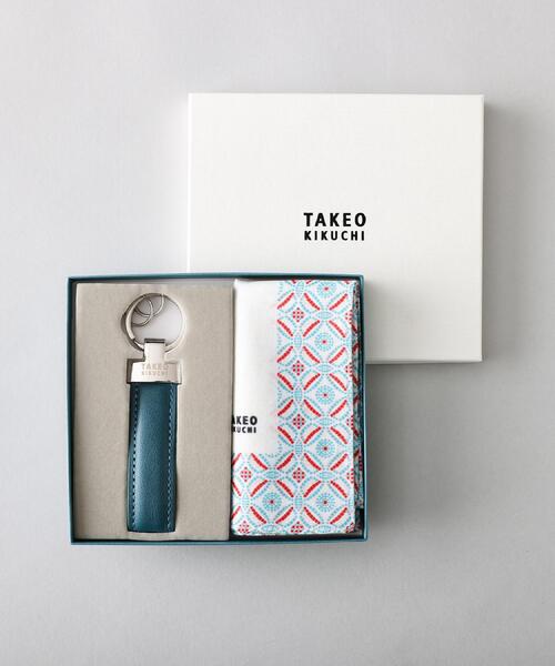 MUJI Labo〕オリーブ油の副産物で鞣したレザー L字ケース（その他小物