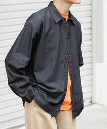 ITEMS URBAN RESEARCH｜アイテムズ アーバンリサーチ（メンズ）の通販