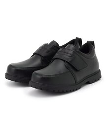 petit main | フォーマルシューズ(ローファー)