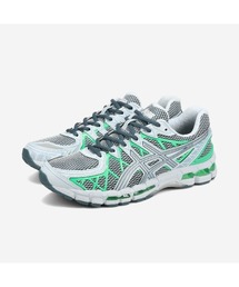 ASICS SPORTSTYLE GEL-KAYANO 20 / アシックス スポーツスタイル ゲル カヤノ 20 / 1203A884-400