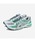 ASICS�i�A�V�b�N�X�j�́uASICS SPORTSTYLE GEL-KAYANO 20 / �A�V�b�N�X �X�|�[�c�X�^�C�� �Q�� �J���m 20 / 1203A884-400�i�X�j�[�J�[�j�v�b�O���[
