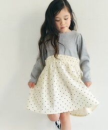 apres les cours(�A�v�����N�[��)�̃t�����g�{�^���h�b�L���O�����s�[�X_�W���j�A�Ή�(�����s�[�X)