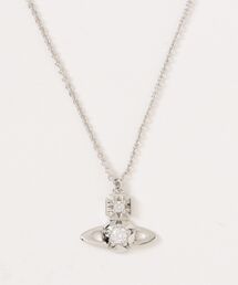 Vivienne Westwood(���B���B�A���E�G�X�g�E�b�h)��LEE ORB PENDANT(�l�b�N���X)