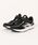 New Balance�i�j���[�o�����X�j�́unew balance �j���[�o�����X FLASH V7�y�y�ʁz�L�b�Y�X�j�[�J�[ �����j���O�V���[�Y �q���C �^���� 1�{�x���g(�t���b�V��V7) PFLSJ5E2 �u���b�N�i�X�j�[�J�[�j�v�b�u���b�N×�z���C�g