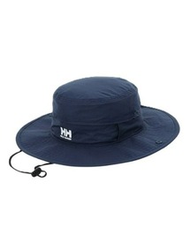 HELLY HANSEN | 【HELLY HANSEN】Fielder Hat(ハット)