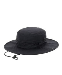 HELLY HANSEN（ヘリーハンセン）の「【HELLY HANSEN】Fielder Hat（ハット）」