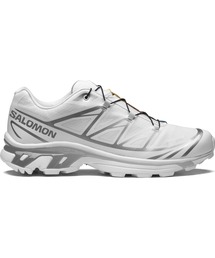 SALOMON | <公式> XT-6 GTX(スニーカー)