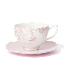 Francfranc(�t�����t����)�̃W���C �J�b�v&�\�[�T�[ �s���N �R�[�q�[�J�b�v �e�B�[�J�b�v �g�����h�W���C �A���e�B�[�N��(�H��)