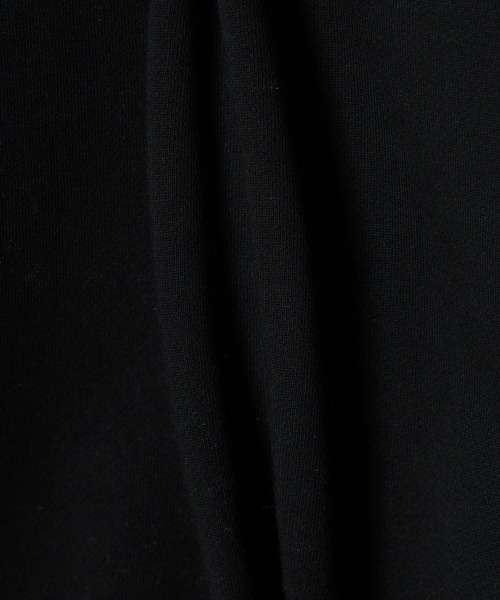 FOG ESSENTIALS(エフオージーエッセンシャルズ)の「FOG ESSENTIALS Pullover Hoodie RLCT LOGO / 3M LOGO PULLOVER HOODIE 夏服(パーカー・メンズ・ブラック/グレー/ホワイト/ベージュ・S/M/L/XL)」の12枚目の写真