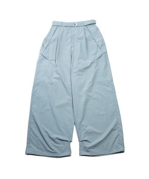 F/CE. （エフシーイー）の「F/CE./エフ シーイー SARUEL SHORTS