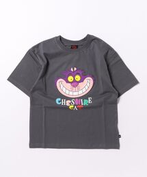 Disney(�f�B�Y�j�[)�̐e�q������ �f�B�Y�j�[ �t���b�L�[T�V���c 1341K(T�V���c/�J�b�g�\�[)