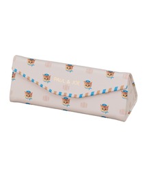 MARK'S（マークス）の「ポール ＆ ジョー  マークス スリムメガネケース（メガネ）」