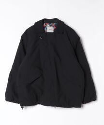 rehacer（レアセル）の「rehacer : Short Mods Jacket / ショート