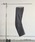 NVRFRGT�i�l���@�[�t�H�[�Q�b�g�j�́u3D TWISTED JEANS 3.0�i�f�j���p���c�j�v�b�C���f�B�S�u���[