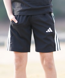 adidas(�A�f�B�_�X)��adidas/�A�f�B�_�X K ESS 3ST ����ݼ��� �L�b�Y �V���[�c KRG90(���̑��p���c)