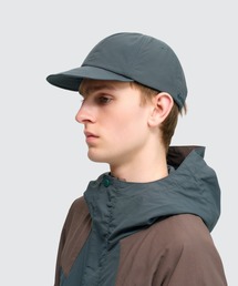 WILD THINGS（ワイルドシングス）の「サプレックスキャップ│SUPPLEX CAP（キャップ）」