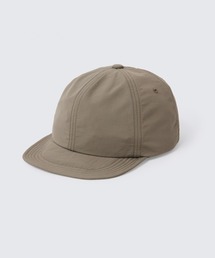 WILD THINGS（ワイルドシングス）の「サプレックスキャップ│SUPPLEX CAP（キャップ）」