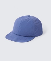 WILD THINGS（ワイルドシングス）の「サプレックスキャップ│SUPPLEX CAP（キャップ）」
