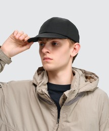 WILD THINGS | サプレックスキャップ│SUPPLEX CAP(キャップ)