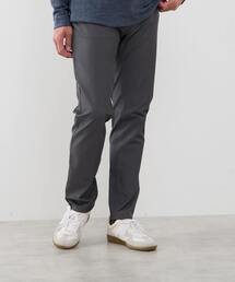 MEN'S MELROSE | ドライナイロンシャンブレー 5ポケットパンツ(その他パンツ)
