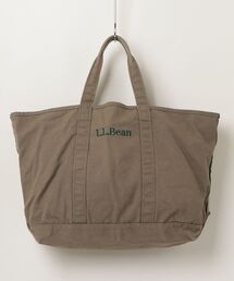 L.L.Bean（エルエルビーン）の「トートバッグ（トートバッグ）」