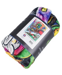 Grateful Dead｜グレイトフルデッド（メンズ）の通販 - ZOZOTOWN