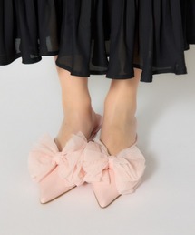 rienda(���G���_)��Big���{���`���[���~���[�� �t��(�T���_��)