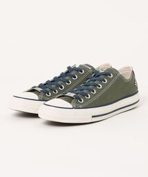 CONVERSE コンバース AS AGED IGNT OX オールスター エイジド IGNT OX