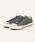 CONVERSE�i�R���o�[�X�j�́uCONVERSE �R���o�[�X AS OX / NARUTO SHIPPUDEN �I�[���X�^�[ OX / �i���g �V�b�v�E�f�� 31317143 KAKASHI�i�X�j�[�J�[�j�v�b�O���[��