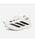 adidas Originals�i�A�f�B�_�X�I���W�i���X�j�́uadidas ADIZERO EVO SL WOVEN W / �A�f�B�_�X �A�f�B�[�� �G���H SL �E�[�u�� / JR4736�i�X�j�[�J�[�j�v�b�z���C�g