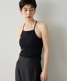 Whim Gazette｜ウィムガゼットのキャミソール通販 - ZOZOTOWN