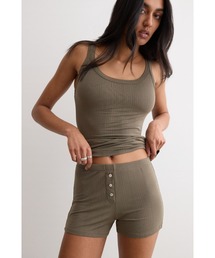 Intimissimi｜インティミッシミのルームウェア通販 - ZOZOTOWN