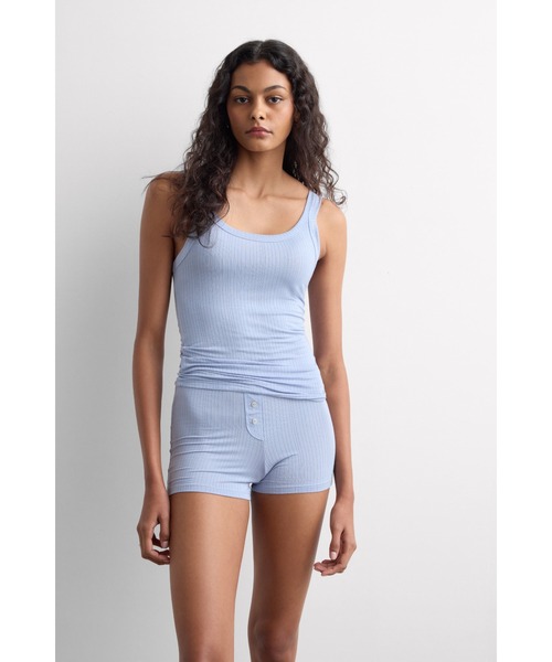 Intimissimi｜インティミッシミのルームウェア通販 - ZOZOTOWN