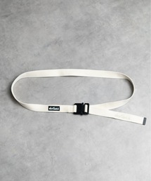 WILD THINGS(���C���h�V���O�X)�́yWILD THINGS�zMILITARY BELT(�x���g)