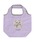 kate spade new york�i�P�C�g�X�y�[�h �j���[���[�N�j�́u�h�J�G�R�o�b�O�i�g�[�g�o�b�O�j�v�b�p�[�v��