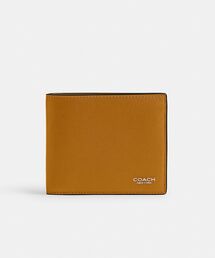 COACH(�R�[�`)��3-IN-1 �E�H���b�g(���z)