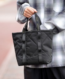 WEEKEND(ER)（ウィークエンダー）の「ハンドバッグ（ハンドバッグ）」