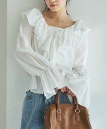 archives(�A���V�[��)�̃��b�t���t�����u���E�X(T�V���c/�J�b�g�\�[)