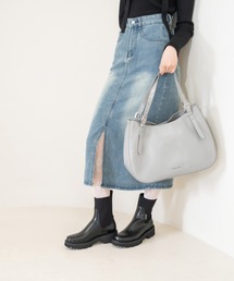 CHARLES & KEITH（チャールズ & キース）の「トートバッグ（トートバッグ）」