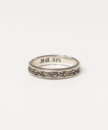 CERCA（チェルカ）の「リング（リング）」