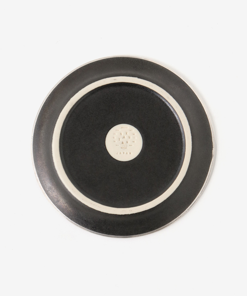 journal standard Furniture （ジャーナルスタンダードファニチャー）の「【SAKUZAN/サクザン】JSF別注 SILVER PLATE S 14.5cm（食器・レディース・シルバー・FREE）」の10枚目の写真